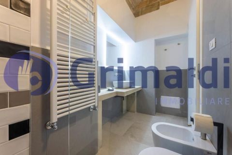 Villa i Lecce, Lecce, Lecce - € 400.000 | Ref: 400scar - foto 22