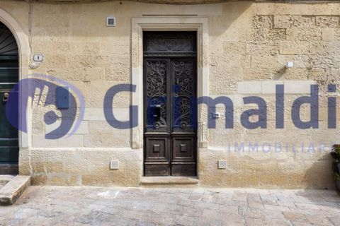 Villa i Lecce, Lecce, Lecce - € 400.000 | Ref: 400scar - foto 23