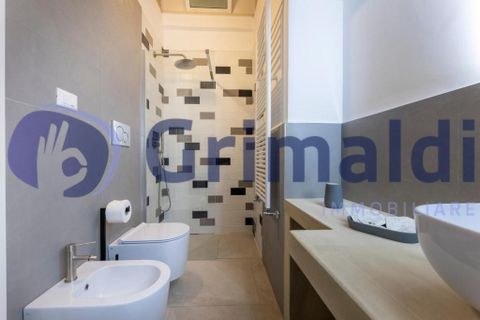 Villa i Lecce, Lecce, Lecce - € 400.000 | Ref: 400scar - foto 24