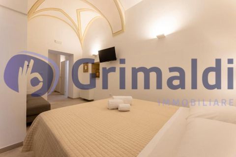 Villa i Lecce, Lecce, Lecce - € 400.000 | Ref: 400scar - foto 25