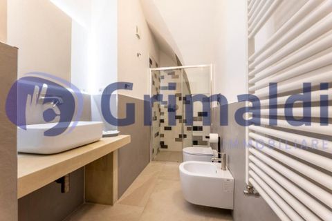 Villa i Lecce, Lecce, Lecce - € 400.000 | Ref: 400scar - foto 26