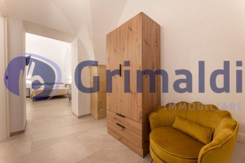 Villa i Lecce, Lecce, Lecce - € 400.000 | Ref: 400scar - foto 27