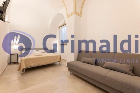 Villa i Lecce, Lecce, Lecce - € 400.000 | Ref: 400scar - foto 28