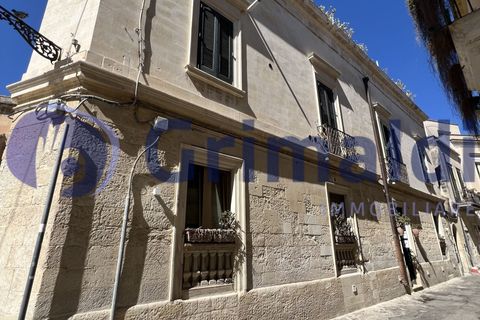 Villa i Lecce, Lecce, Lecce - € 400.000 | Ref: 400scar - foto 30