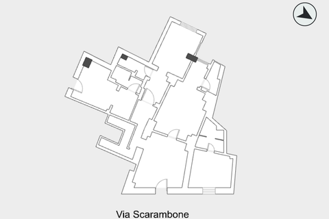 Villa i Lecce, Lecce, Lecce - € 400.000 | Ref: 400scar - foto 31