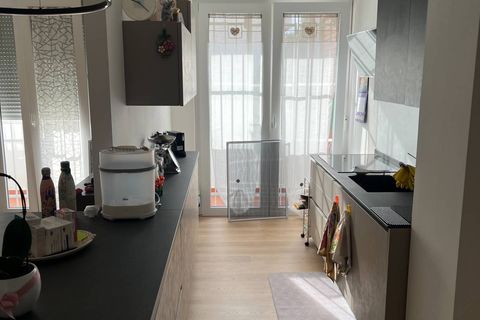 Leilighet i Udine, Udine, Udine - € 288 000 | Ref: 3082 - foto 3