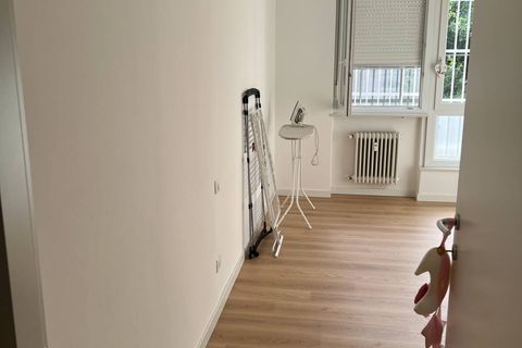Leilighet i Udine, Udine, Udine - € 288 000 | Ref: 3082 - foto 7