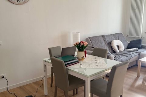 Leilighet i Udine, Udine, Udine - € 288 000 | Ref: 3082 - foto 10