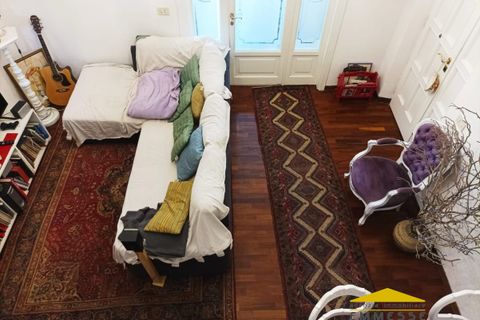 Lejlighed i Massa, Massa and Carrara, Massa - € 175.000 | Ref: 1494 - foto 3