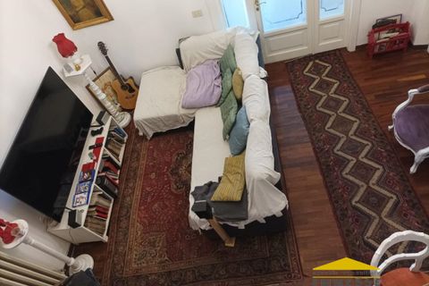 Lejlighed i Massa, Massa and Carrara, Massa - € 175.000 | Ref: 1494 - foto 4