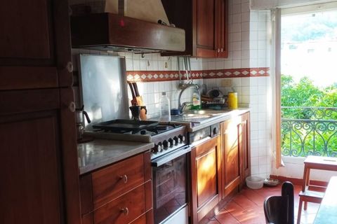 Lejlighed i Massa, Massa and Carrara, Massa - € 175.000 | Ref: 1494 - foto 5