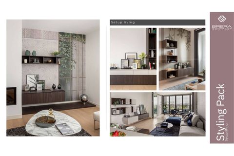 Leilighet i Milan, Milan, Milan - € 440 000 | Ref: LOFT-C - foto 30