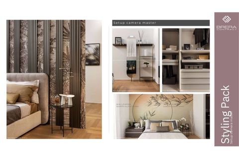 Leilighet i Milan, Milan, Milan - € 440 000 | Ref: LOFT-C - foto 32
