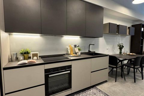 Lejlighed i Milan, Milan, Milan - € 525.000 | Ref: LOFT-G - foto 3