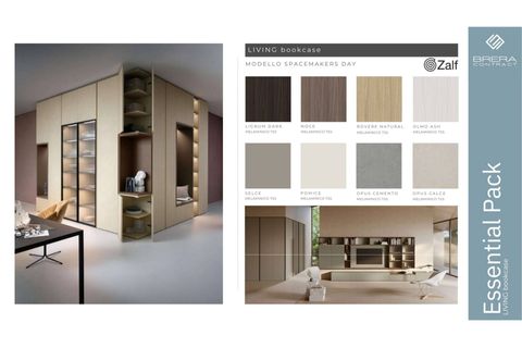 Lejlighed i Milan, Milan, Milan - € 525.000 | Ref: LOFT-G - foto 18
