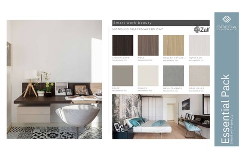Lejlighed i Milan, Milan, Milan - € 525.000 | Ref: LOFT-G - foto 26