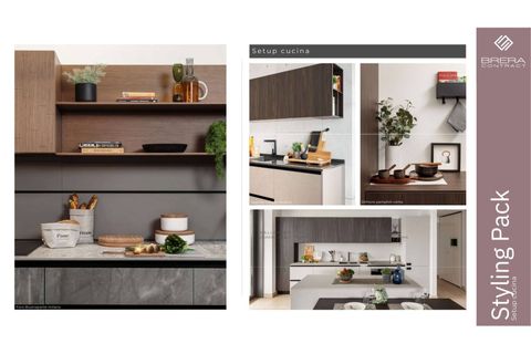 Lejlighed i Milan, Milan, Milan - € 525.000 | Ref: LOFT-G - foto 36