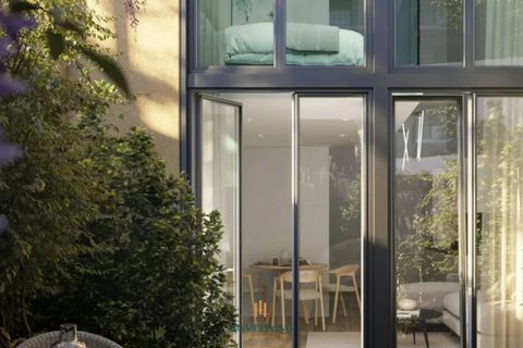 Lejlighed i Milan, Milan, Milan - € 315.000 | Ref: LOFT-A - foto 3