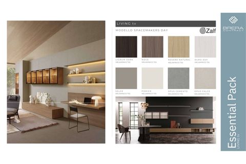 Lejlighed i Milan, Milan, Milan - € 315.000 | Ref: LOFT-A - foto 17