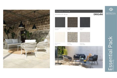 Lejlighed i Milan, Milan, Milan - € 315.000 | Ref: LOFT-A - foto 32