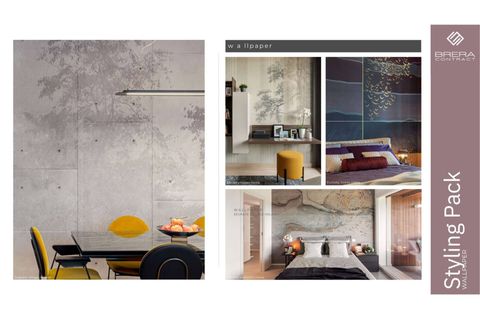 Lejlighed i Milan, Milan, Milan - € 315.000 | Ref: LOFT-A - foto 36