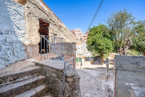 Granja a Lisbon, Lisbon, Lisbon - € 685.000 | Ref: PROP-32367 - foto 2