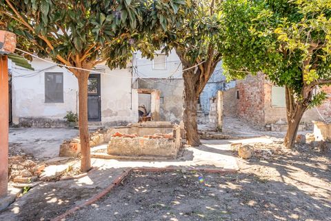 Granja a Lisbon, Lisbon, Lisbon - € 685.000 | Ref: PROP-32367 - foto 3