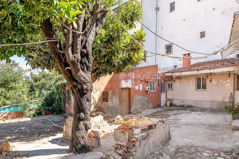 Granja a Lisbon, Lisbon, Lisbon - € 685.000 | Ref: PROP-32367 - foto 4