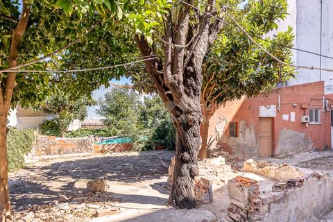 Granja a Lisbon, Lisbon, Lisbon - € 685.000 | Ref: PROP-32367 - foto 5