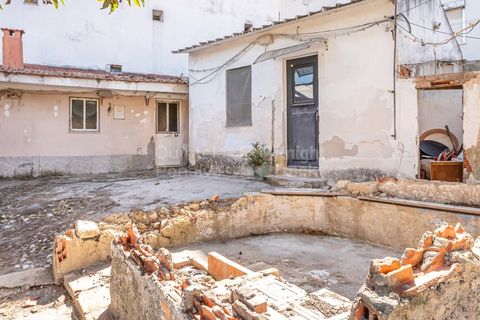 Granja a Lisbon, Lisbon, Lisbon - € 685.000 | Ref: PROP-32367 - foto 6