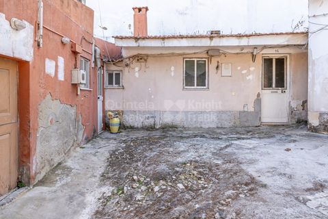 Granja a Lisbon, Lisbon, Lisbon - € 685.000 | Ref: PROP-32367 - foto 7