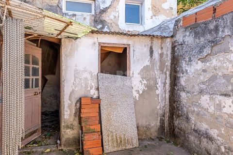 Granja a Lisbon, Lisbon, Lisbon - € 685.000 | Ref: PROP-32367 - foto 8