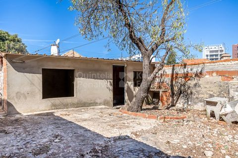 Granja a Lisbon, Lisbon, Lisbon - € 685.000 | Ref: PROP-32367 - foto 9