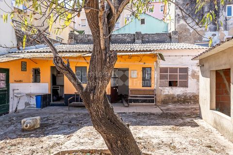 Granja a Lisbon, Lisbon, Lisbon - € 685.000 | Ref: PROP-32367 - foto 10