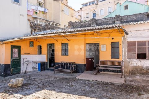 Granja a Lisbon, Lisbon, Lisbon - € 685.000 | Ref: PROP-32367 - foto 11