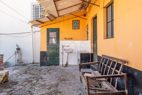 Granja a Lisbon, Lisbon, Lisbon - € 685.000 | Ref: PROP-32367 - foto 13