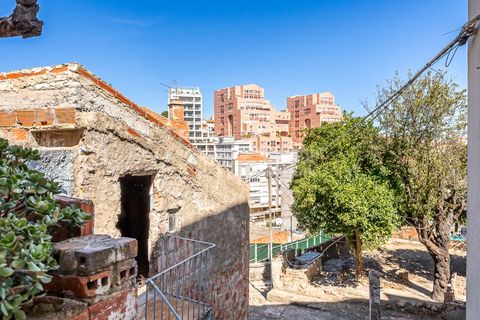 Granja a Lisbon, Lisbon, Lisbon - € 685.000 | Ref: PROP-32367 - foto 14