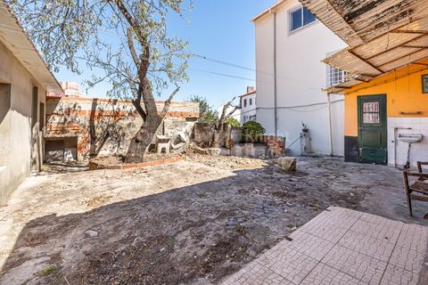 Granja a Lisbon, Lisbon, Lisbon - € 685.000 | Ref: PROP-32367 - foto 15