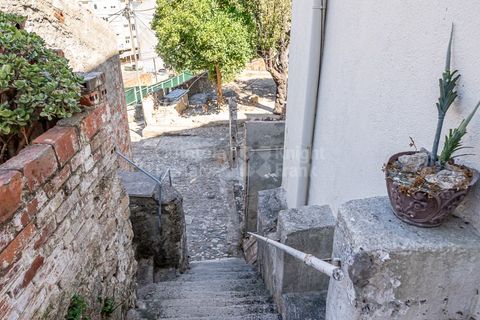 Granja a Lisbon, Lisbon, Lisbon - € 685.000 | Ref: PROP-32367 - foto 16