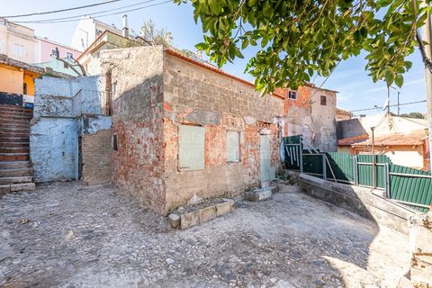 Granja a Lisbon, Lisbon, Lisbon - € 685.000 | Ref: PROP-32367 - foto 17