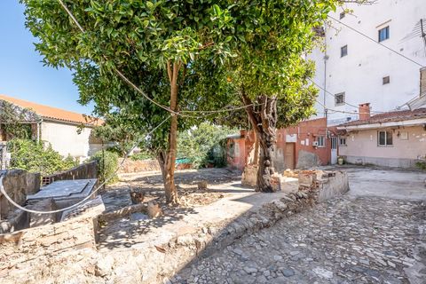 Granja a Lisbon, Lisbon, Lisbon - € 685.000 | Ref: PROP-32367 - foto 18