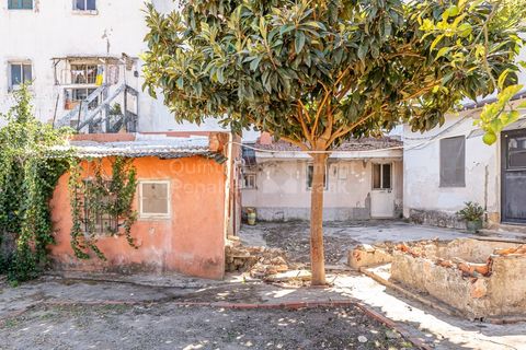 Granja a Lisbon, Lisbon, Lisbon - € 685.000 | Ref: PROP-32367 - foto 19