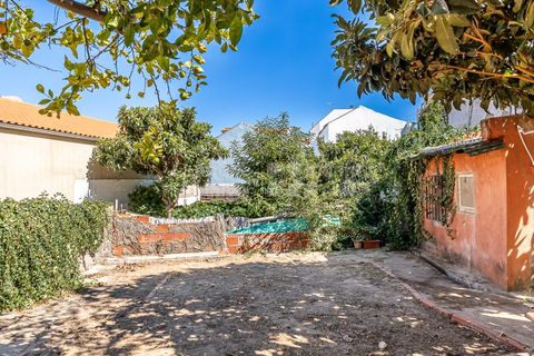 Granja a Lisbon, Lisbon, Lisbon - € 685.000 | Ref: PROP-32367 - foto 20