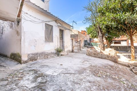 Granja a Lisbon, Lisbon, Lisbon - € 685.000 | Ref: PROP-32367 - foto 21