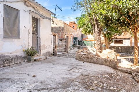 Granja a Lisbon, Lisbon, Lisbon - € 685.000 | Ref: PROP-32367 - foto 22