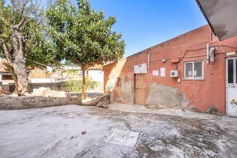 Granja a Lisbon, Lisbon, Lisbon - € 685.000 | Ref: PROP-32367 - foto 23