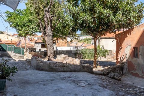 Granja a Lisbon, Lisbon, Lisbon - € 685.000 | Ref: PROP-32367 - foto 24