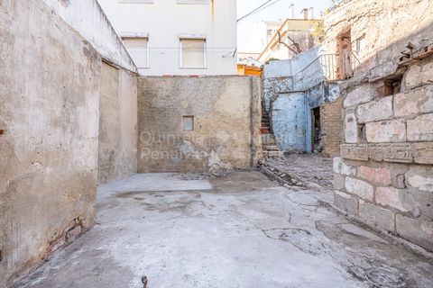 Granja a Lisbon, Lisbon, Lisbon - € 685.000 | Ref: PROP-32367 - foto 25