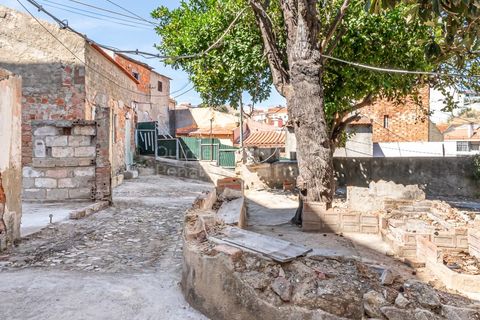 Granja a Lisbon, Lisbon, Lisbon - € 685.000 | Ref: PROP-32367 - foto 26