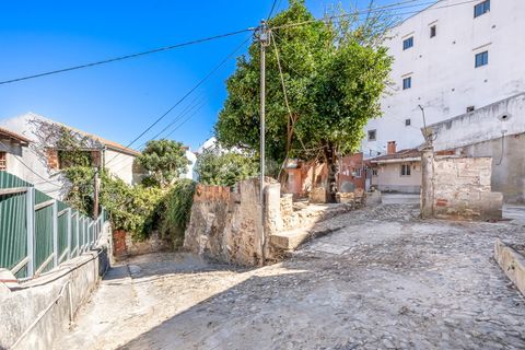 Granja a Lisbon, Lisbon, Lisbon - € 685.000 | Ref: PROP-32367 - foto 27